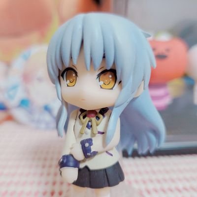 wasabiさんのプロフィール画像