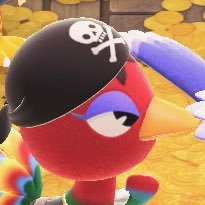 トリモチ ᴵᴺ 島さんのプロフィール画像