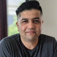 Swapnil Ogale (@swapnilogale) 's Twitter Profile Photo Swapnil Ogale (@swapnilogale) 's Twitter Profile Photo