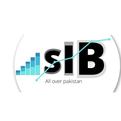 Three type of works
1 Ads post work
2 Team work(Marketing)
3 Small investment
Ads post work
Free Ads post rate is 5 ad post 1 Rupees
And Registred rate1pt 1rup