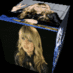 Official Orianthi (@orianthifans) Twitter profile photo Official Orianthi (@orianthifans) Twitter profile photo