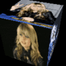 orianthifans's profile picture. The OFFICIAL WORLDWIDE twitter fan page for @orianthi. The ONLY official Orianthi fan page on twitter! Chosen by @orianthi herself! News! Signed prizes!