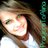 Biebsmeetalina's profile image