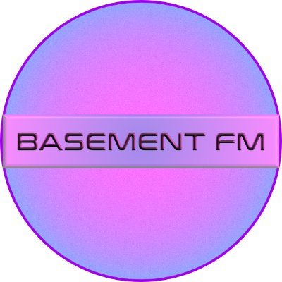 Leeds Underground Radio Station based in Burley LS4
https://t.co/4qswXqNrXC