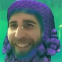 ๐บ Beach Blossom ๐บ (@beachblossomatx) 's Twitter Profile