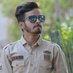 Rizvi Raza (@rizviraza17) Twitter profile photo Rizvi Raza (@rizviraza17) Twitter profile photo