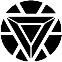CaTo (@bironeer) 's Twitter Profile