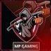 RAM VINAY SINGH | $BUBBLE 🫧🫧🫧👍 (@mpgamin78457624) Twitter profile photo RAM VINAY SINGH | $BUBBLE 🫧🫧🫧👍 (@mpgamin78457624) Twitter profile photo