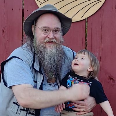 TheStorm77's profile picture. That guy. That does the stuff. With the stuff. Yeah, that's the guy.