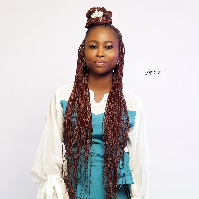 julietisrael_'s profile picture. Mindset & Marketing Coach.
I help you unlock your full potentials utilizing simple mind techniques to destroy self sabotaging beliefs & discover light.