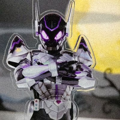 シロクさんのプロフィール画像