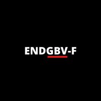 EndGBV-F (@endgbvf) 's Twitter Profile Photo EndGBV-F (@endgbvf) 's Twitter Profile Photo