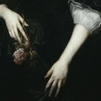 Padmé Velveteen (@physicspsyche) 's Twitter Profile