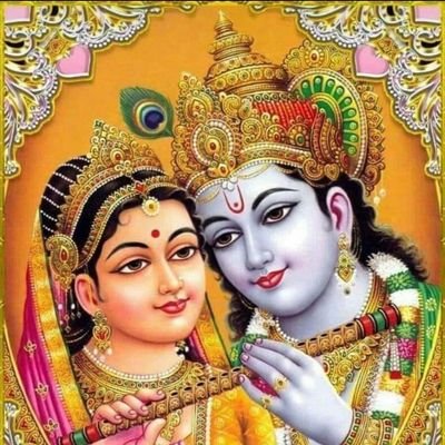Hi this is NILESH from mumbai & i love listining music
