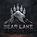 Bear Lake Custom Builders (@B_LakeCustom) Twitter profile photo