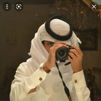 ناصر (@ylsss0nsrabzui6) 's Twitter Profile Photo