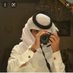 ناصر (@ylsss0nsrabzui6) Twitter profile photo ناصر (@ylsss0nsrabzui6) Twitter profile photo