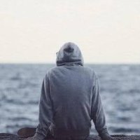 orucdemir (@orucdemir31) 's Twitter Profile