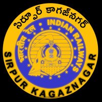 PRAVEENSINGH (@praveen78409156) 's Twitter Profile Photo PRAVEENSINGH (@praveen78409156) 's Twitter Profile Photo
