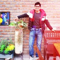 Kamal giriraj (@kamalgiriraj) 's Twitter Profile