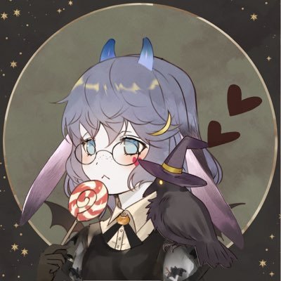 ☾ resident rep. of rosewood ✧ aspiring wiccan. ツ northern hemisphere w peaches ✞ i restart a lot. ✞ streamer https://t.co/RYmHcjukxD