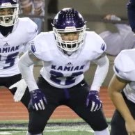 Samuel Shigematsu (@samshige22) 's Twitter Profile Photo