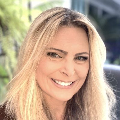 transCODES's profile picture. Energy Healing, Therapy, Training & Coaching PERSONAL ENERGY MANAGEMENT
Founder of @mastertreeacad