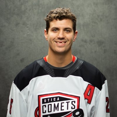 Ryan Schmelzer athlete profile head shot