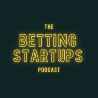BettingStartups.com (@bettingstartups) 's Twitter Profile Photo BettingStartups.com (@bettingstartups) 's Twitter Profile Photo