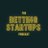 @BettingStartups