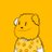 lilsnackqueen1's profile image