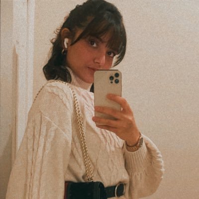 CVivera's profile picture. If It Ain't XO Then it Gotta Go