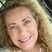 Beth Smith (@lbms71) Twitter profile photo Beth Smith (@lbms71) Twitter profile photo