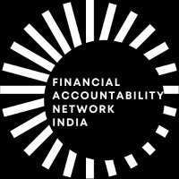 Financial Accountability Network India (FAN India)(@_FANIndia) 's Twitter Profile Photo