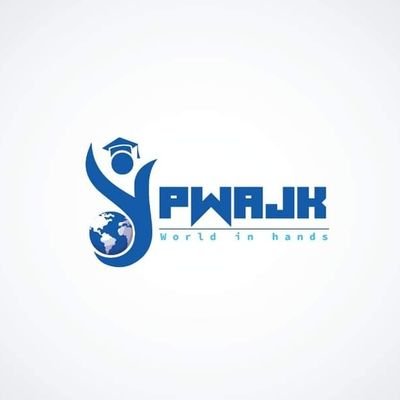 PwajkL1's profile picture. Computer Education 
Computer Franchise