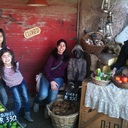 Helga Graf Cabrera - @helgagrafc - Twitter