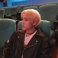 sun / breadshiho (@moonomatics) 's Twitter Profile Photo sun / breadshiho (@moonomatics) 's Twitter Profile Photo