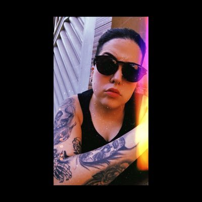 daayzinhaq's profile picture. 