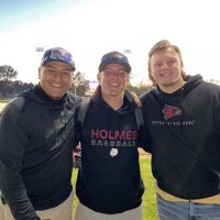 Matthew Koch (@matt_koch7) 's Twitter Profile