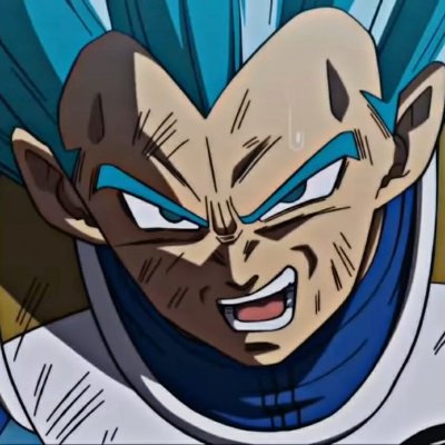 Defensor de la libertad Saiyan
Si estudiaramos seríamos anarquistas
En busca de mi Bulma liberal