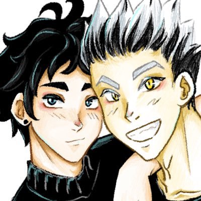 CumaMskさんのプロフィール画像