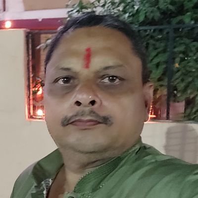 AjaiSha50276316's profile picture. 