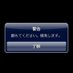 この世の理 (@wgcr2bdjagttuhr) Twitter profile photo この世の理 (@wgcr2bdjagttuhr) Twitter profile photo