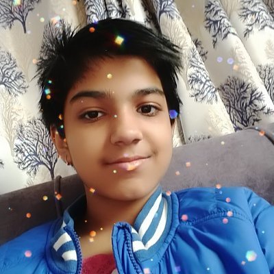 #ClimateActionEdu #AdobeEduCreative #GoalsProject
#Wakelet 🌊Wave
#AdobeEducation
I am an Adobe Creative Educator Wakelet Student Ambassador etc.