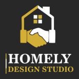 @HomelyDesignStudio(@HomelyDesignSt2) 's Twitter Profile Photo