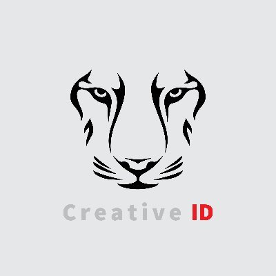 CreativeID
