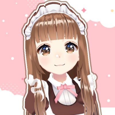 ☁️萌乃みゅん☁️さんのプロフィール画像
