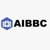 AIBBC (@AIBBC1) Twitter profile photo