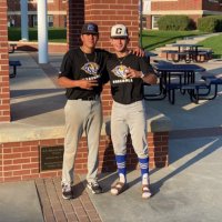 Victor Perez (@vic_perez4) 's Twitter Profile