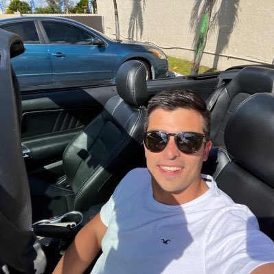 angeeduar123's profile picture. 5'7 .Acuario